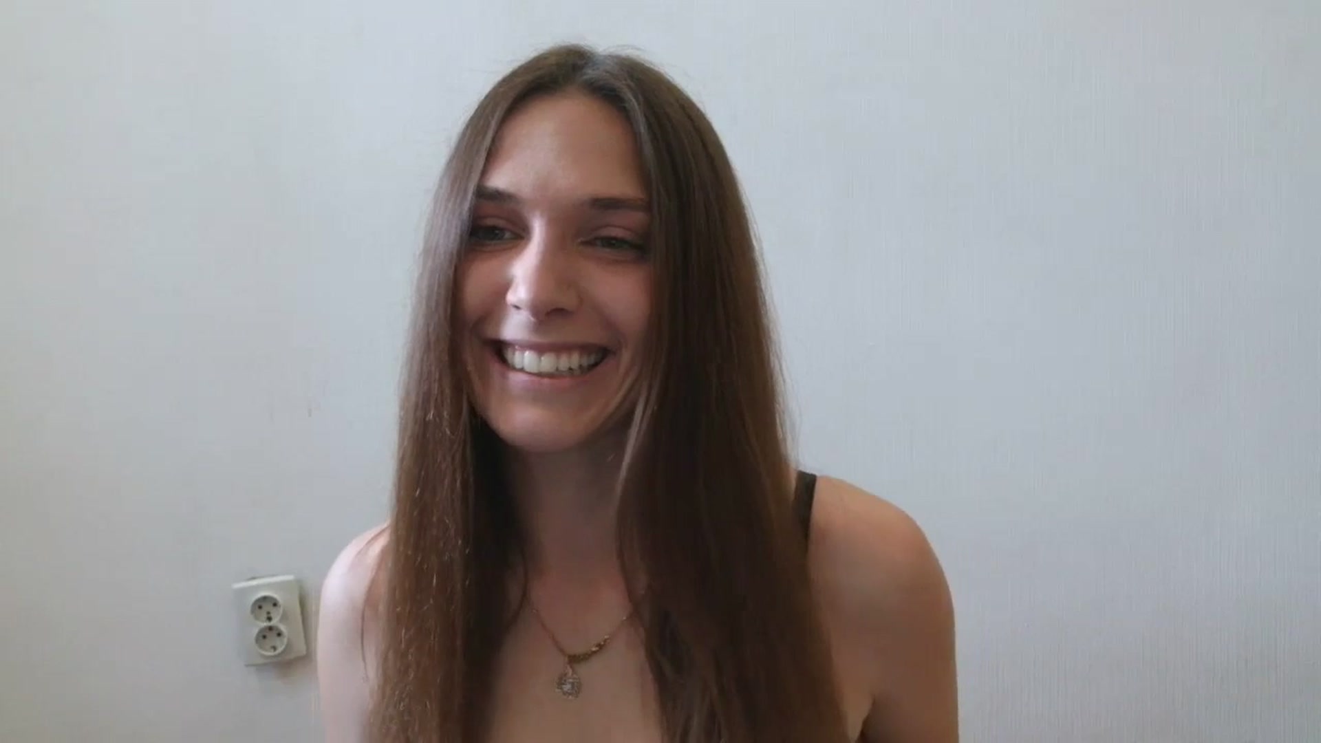 Gallery image thumbnail from HaleyReed's myfreecams stream on, 04/27/2025, 12:50 image 6 of 20