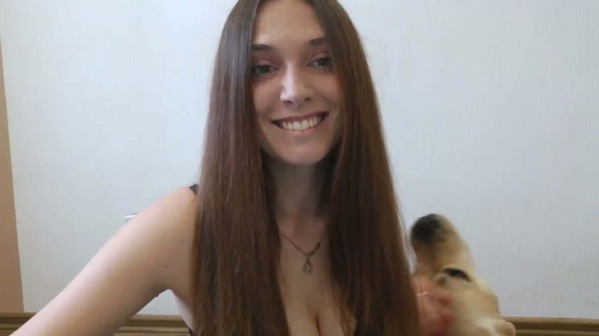 Gallery image thumbnail from HaleyReed's myfreecams stream on, 04/27/2025, 12:50 image 2 of 20