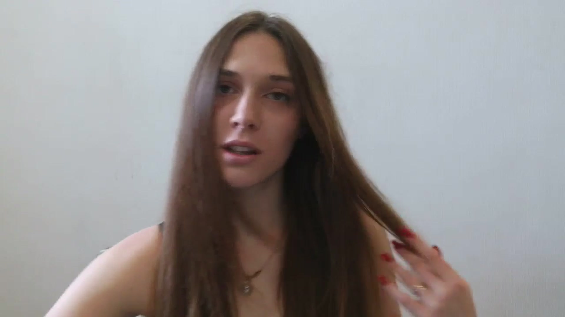 Gallery image thumbnail from HaleyReed's myfreecams stream on, 04/27/2025, 12:50 image 7 of 20