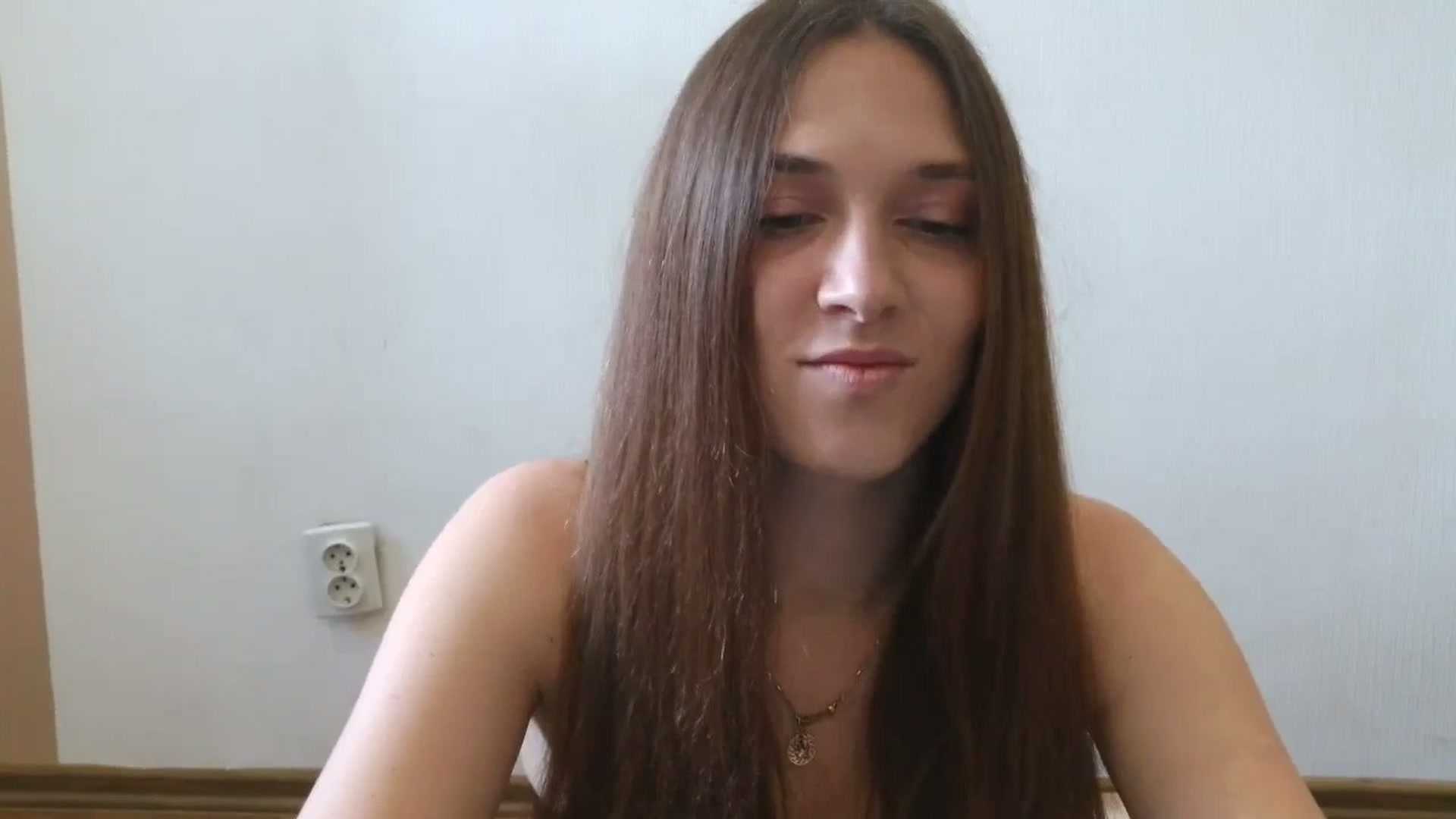Gallery image thumbnail from HaleyReed's myfreecams stream on, 04/27/2025, 12:50 image 4 of 20