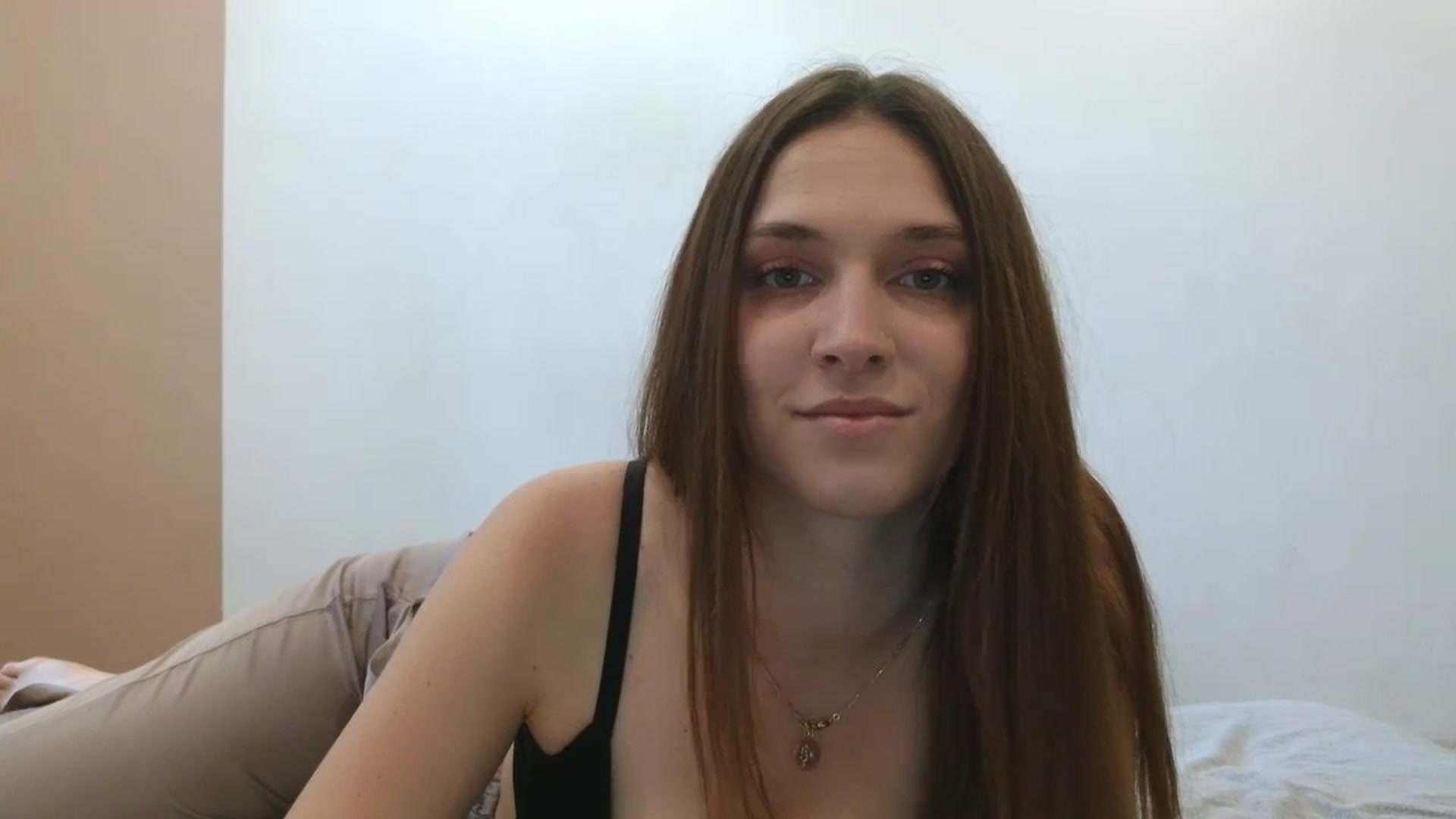 Gallery image thumbnail from HaleyReed's myfreecams stream on, 04/27/2025, 12:50 image 12 of 20