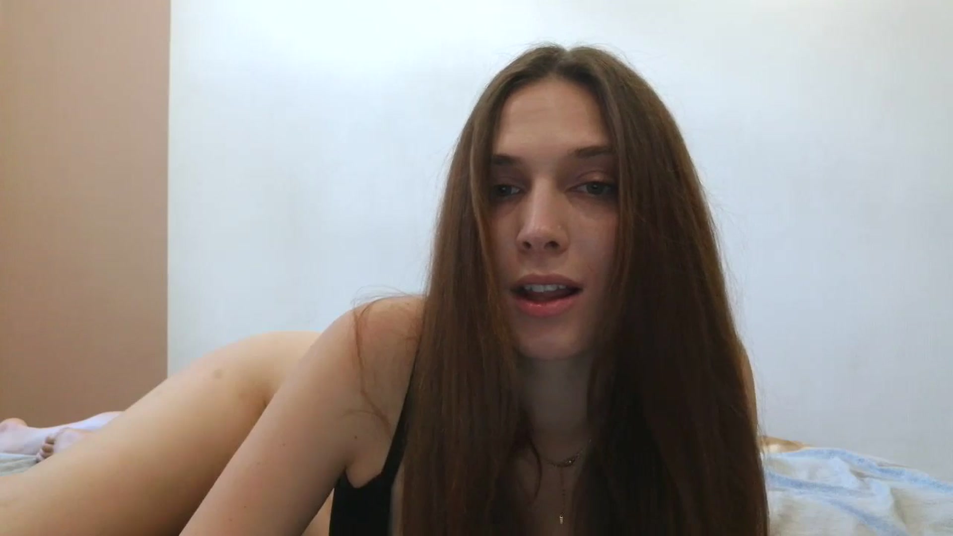 Gallery image thumbnail from HaleyReed's myfreecams stream on, 04/27/2025, 13:31 image 11 of 20