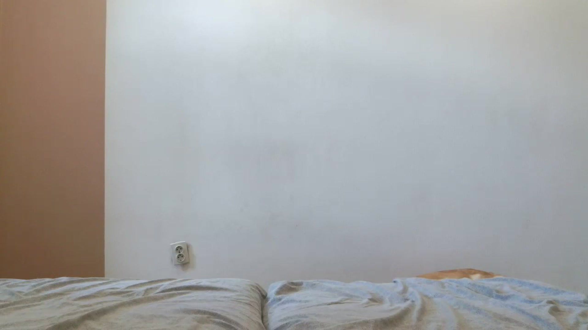 Gallery image thumbnail from HaleyReed's myfreecams stream on, 04/27/2025, 13:31 image 12 of 20