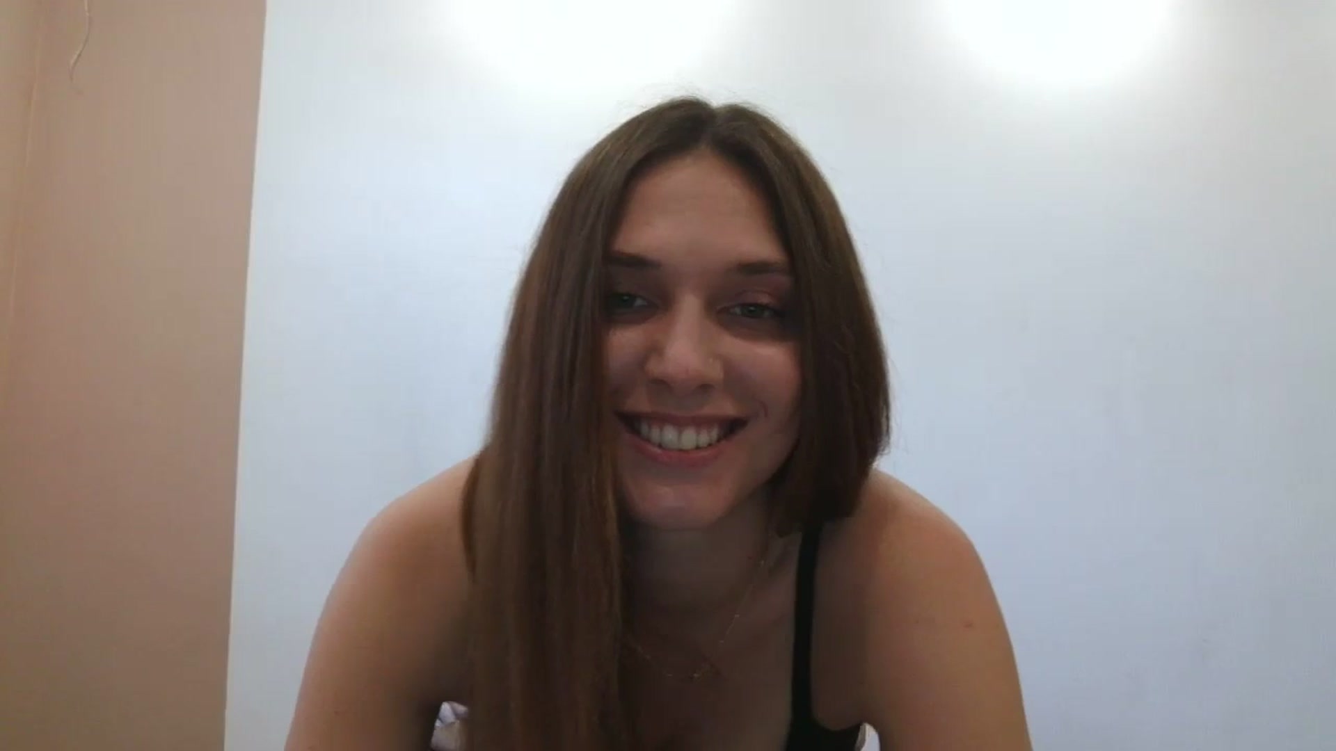 Gallery image thumbnail from HaleyReed's myfreecams stream on, 04/27/2025, 13:31 image 5 of 20