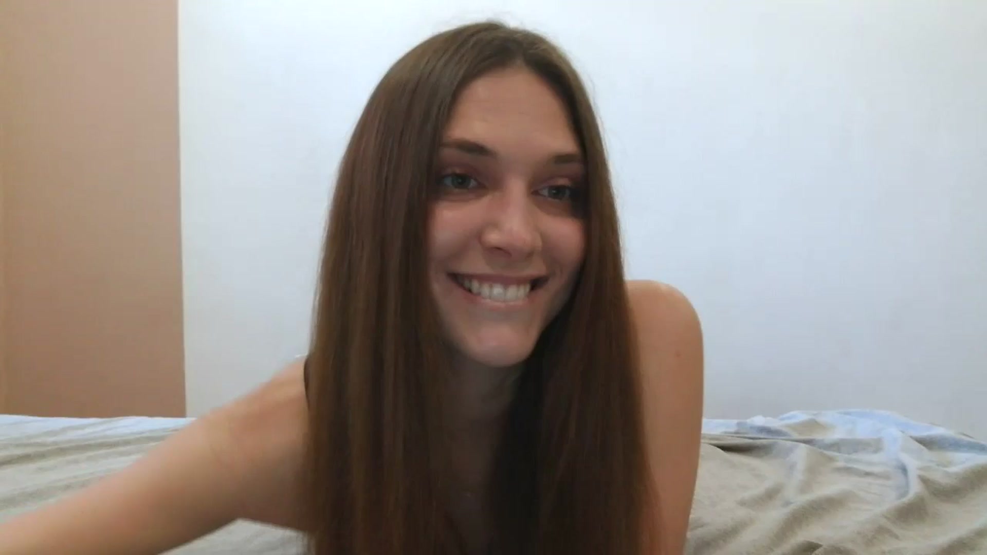 Gallery image thumbnail from HaleyReed's myfreecams stream on, 04/27/2025, 13:31 image 2 of 20