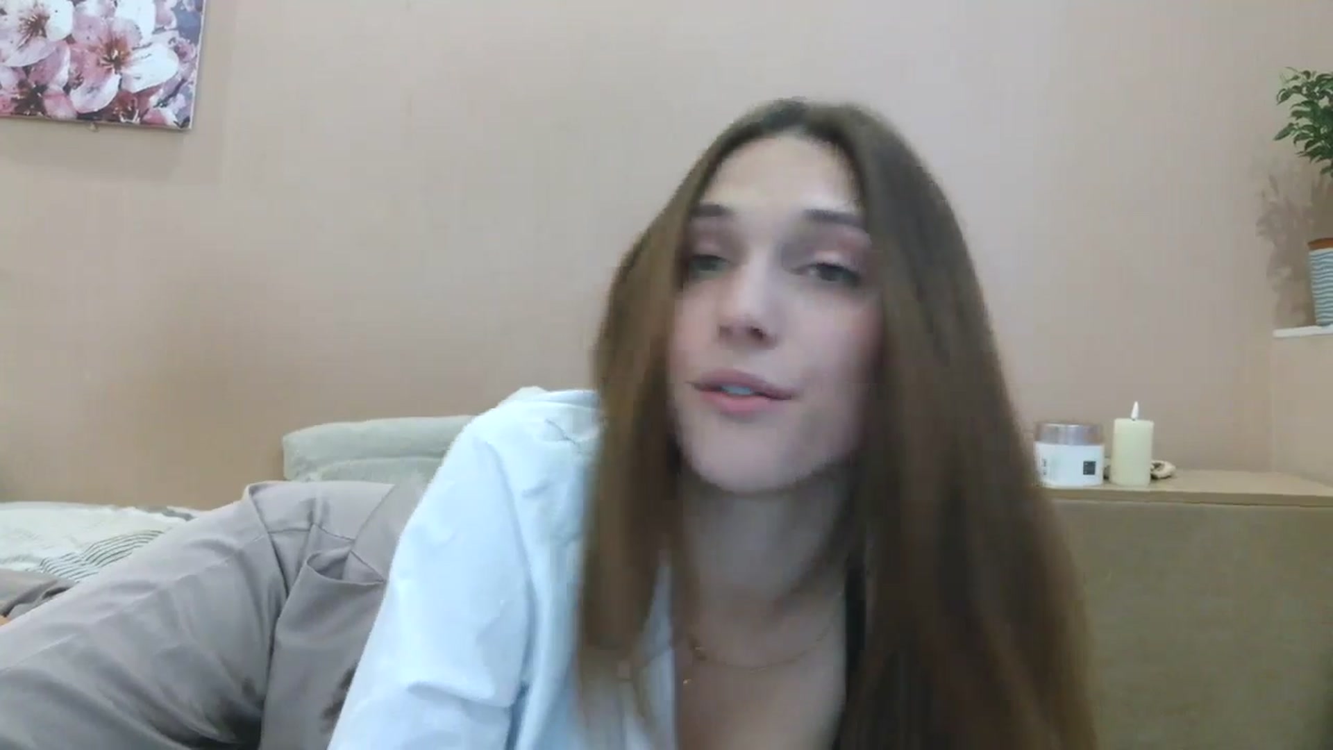 Gallery image thumbnail from HaleyReed's myfreecams stream on, 04/27/2025, 14:33 image 20 of 20