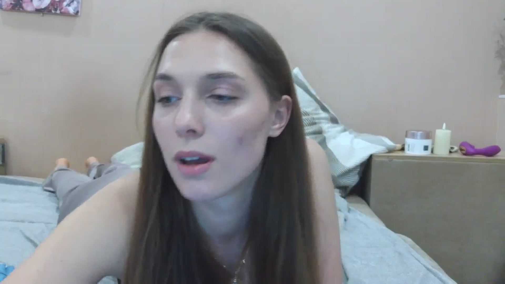 Gallery image thumbnail from HaleyReed's myfreecams stream on, 04/27/2025, 17:04 image 20 of 20
