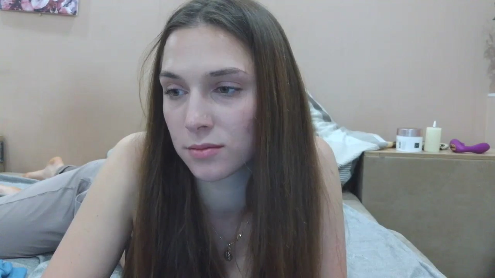 Gallery image thumbnail from HaleyReed's myfreecams stream on, 04/27/2025, 17:04 image 2 of 20