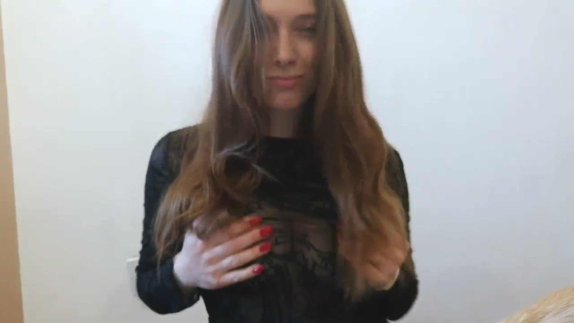 Gallery image thumbnail from HaleyReed's myfreecams stream on, 04/28/2025, 11:30 image 20 of 20