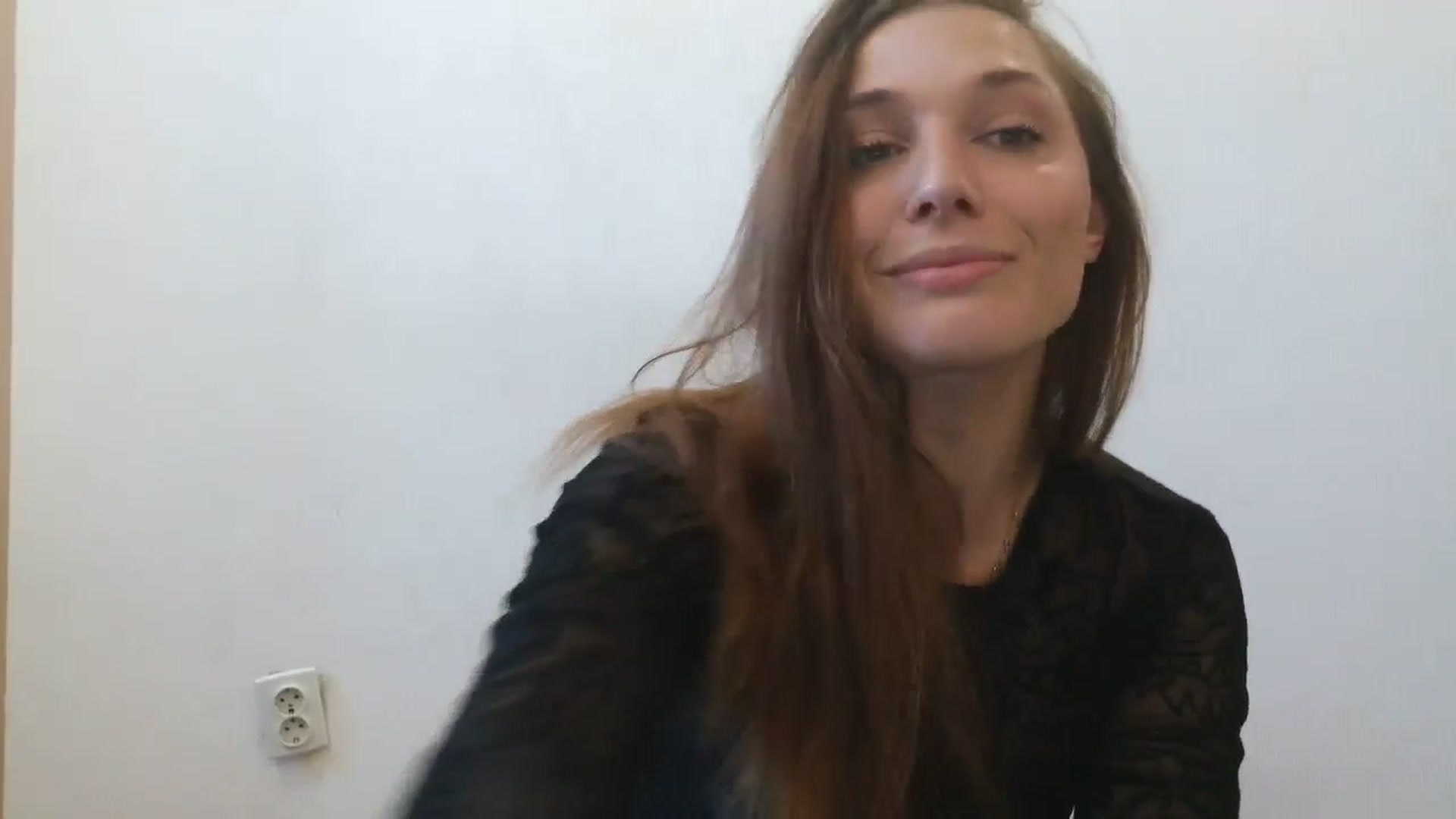 Gallery image thumbnail from HaleyReed's myfreecams stream on, 04/28/2025, 11:30 image 15 of 20
