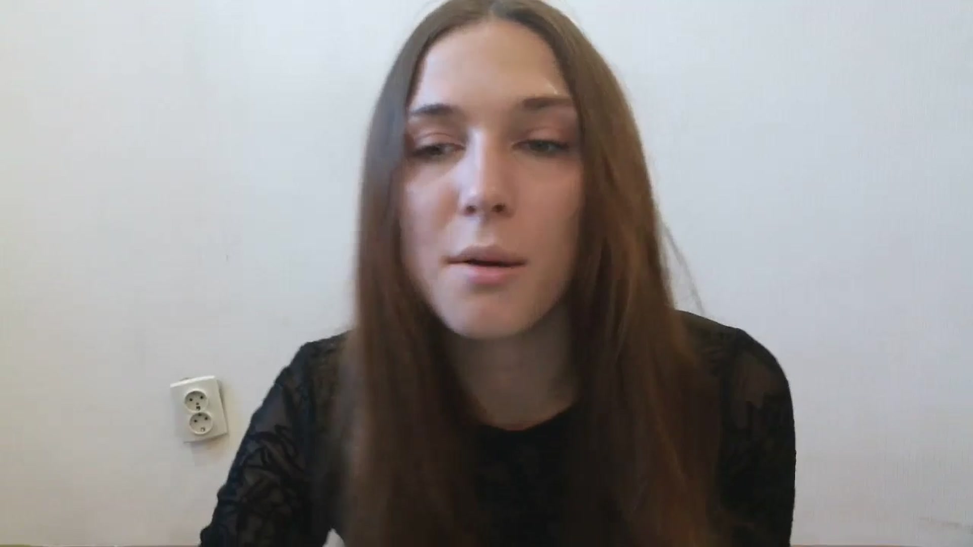 Gallery image thumbnail from HaleyReed's myfreecams stream on, 04/28/2025, 11:30 image 7 of 20