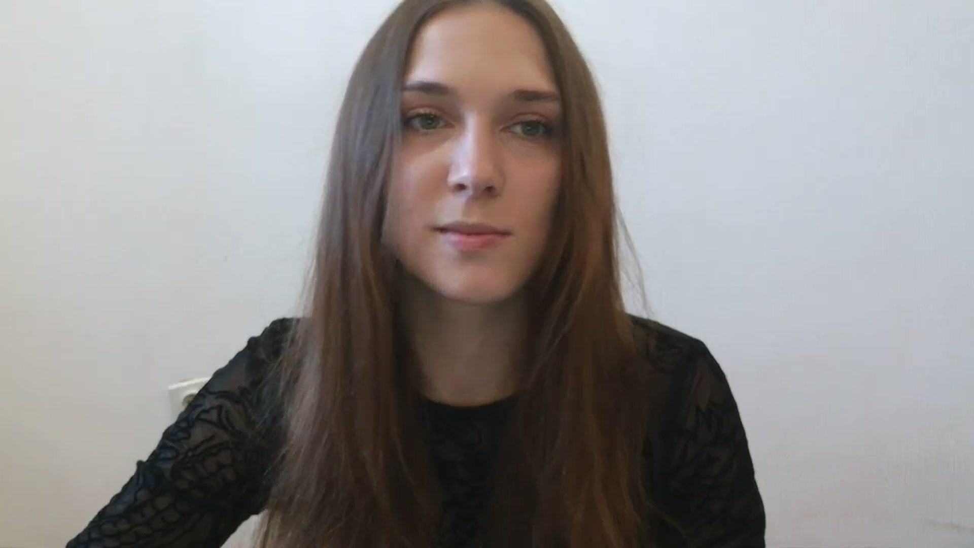 Gallery image thumbnail from HaleyReed's myfreecams stream on, 04/28/2025, 11:30 image 8 of 20