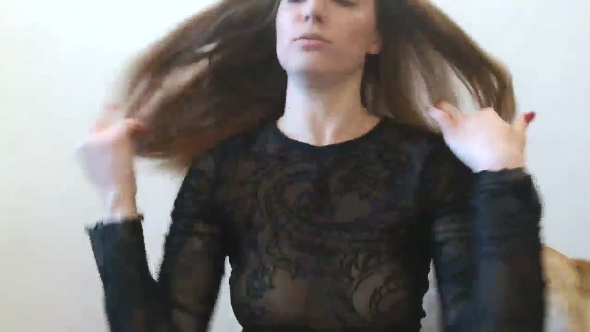 Gallery image thumbnail from HaleyReed's myfreecams stream on, 04/28/2025, 11:30 image 13 of 20