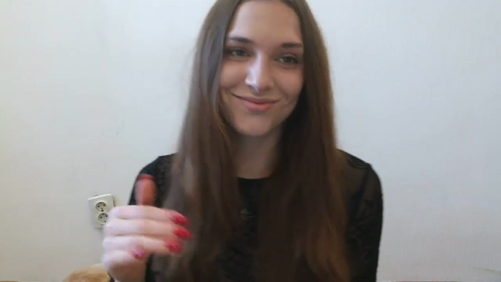 Gallery image thumbnail from HaleyReed's myfreecams stream on, 04/28/2025, 11:30 image 2 of 20