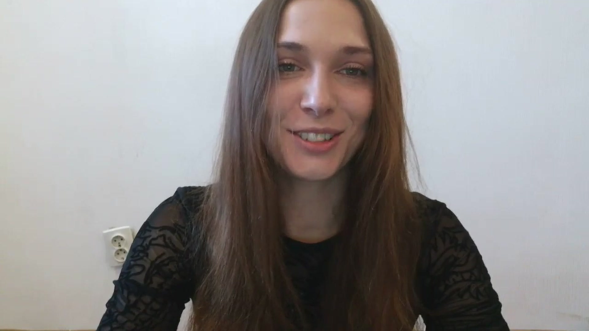 Gallery image thumbnail from HaleyReed's myfreecams stream on, 04/28/2025, 11:30 image 9 of 20