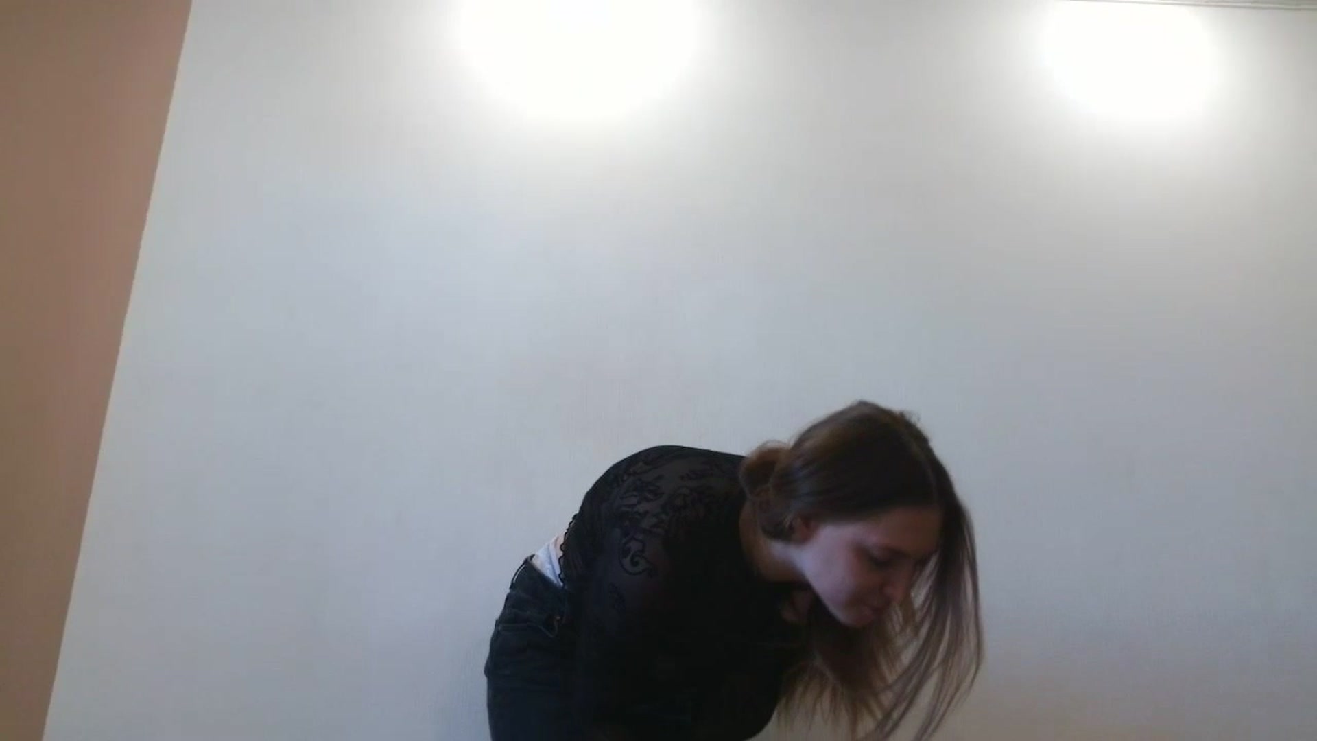 Gallery image thumbnail from HaleyReed's myfreecams stream on, 04/28/2025, 11:30 image 17 of 20