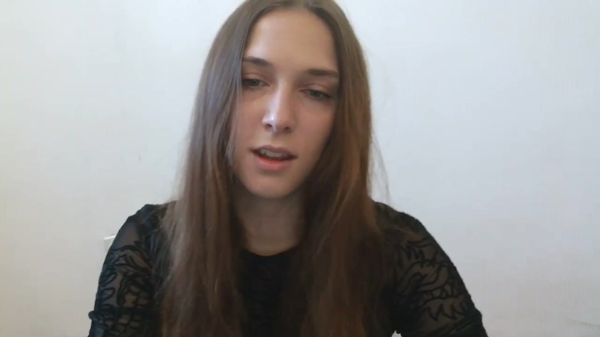 Gallery image thumbnail from HaleyReed's myfreecams stream on, 04/28/2025, 11:30 image 5 of 20