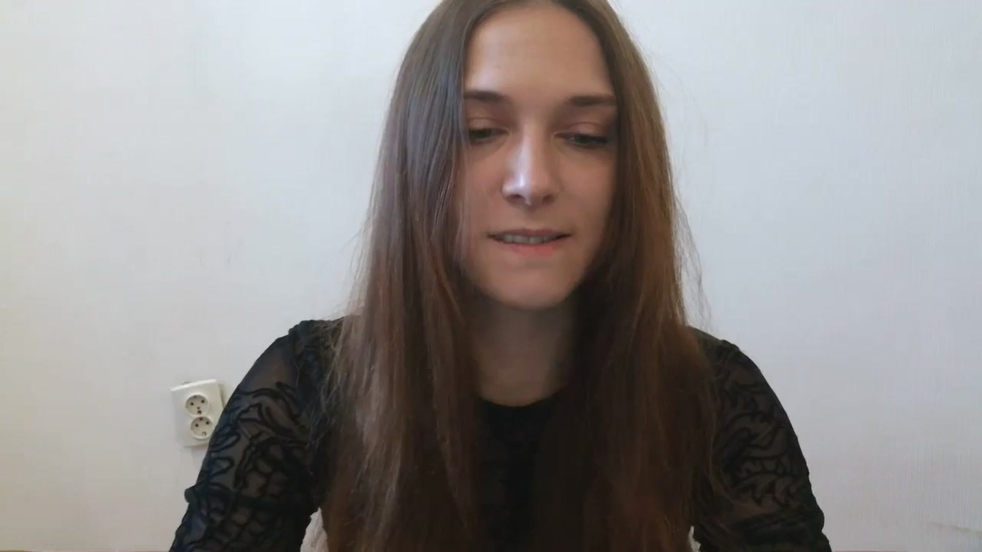 Gallery image thumbnail from HaleyReed's myfreecams stream on, 04/28/2025, 11:30 image 4 of 20
