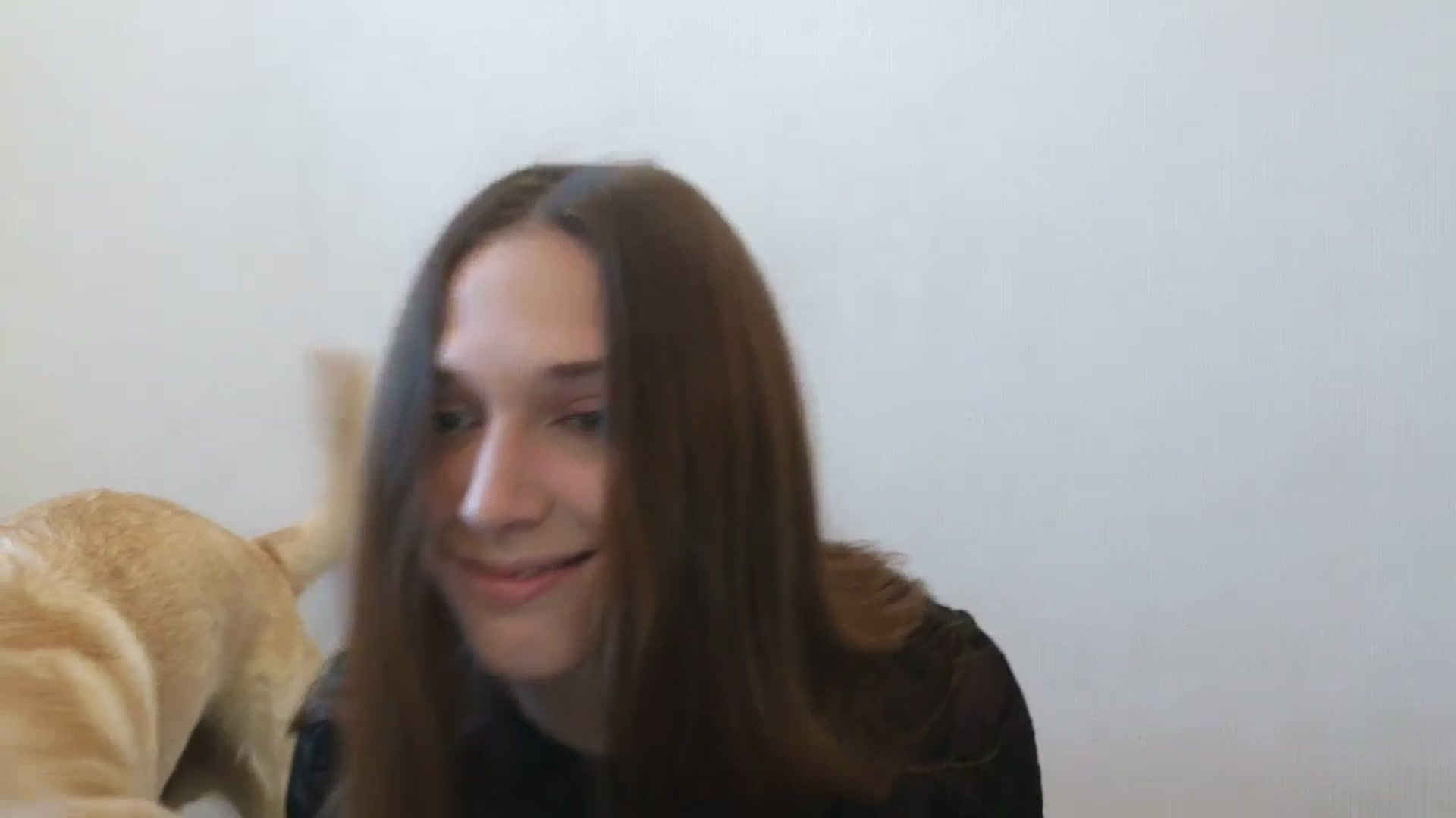 Gallery image thumbnail from HaleyReed's myfreecams stream on, 04/28/2025, 11:30 image 12 of 20