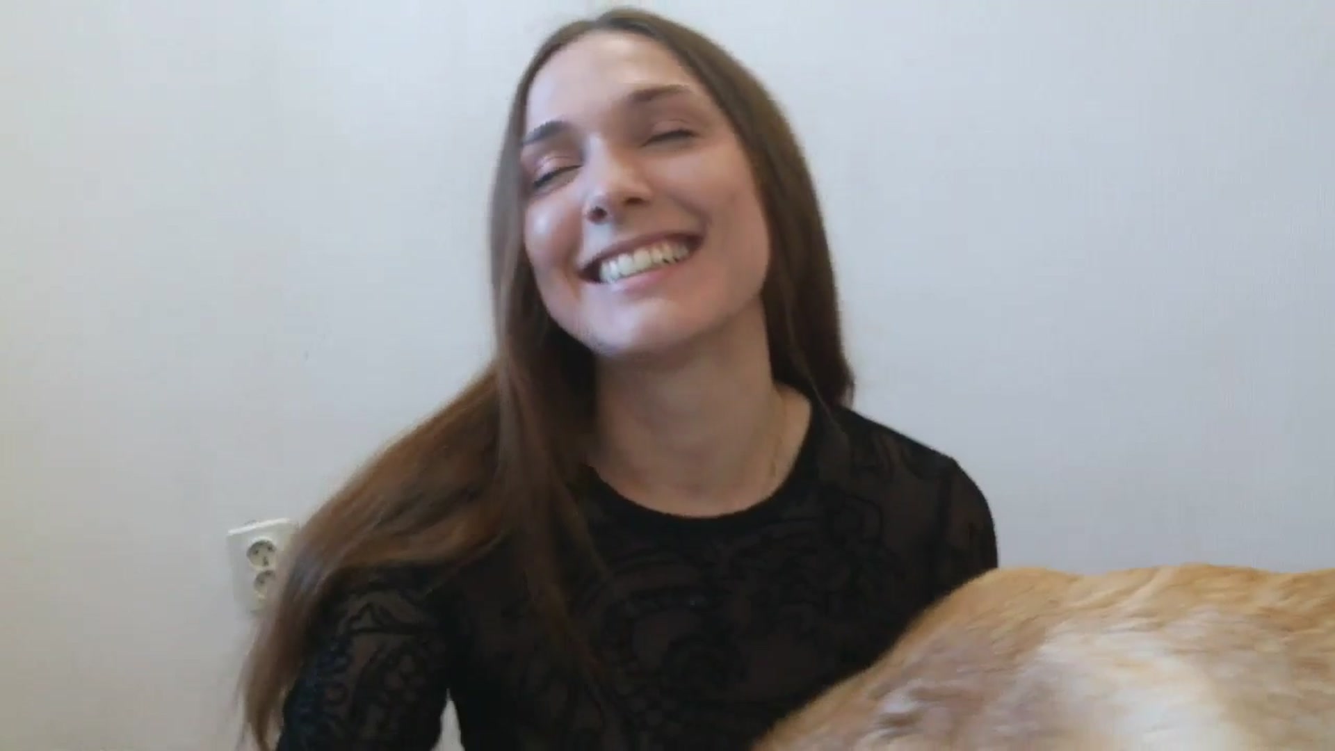 Gallery image thumbnail from HaleyReed's myfreecams stream on, 04/28/2025, 11:30 image 11 of 20
