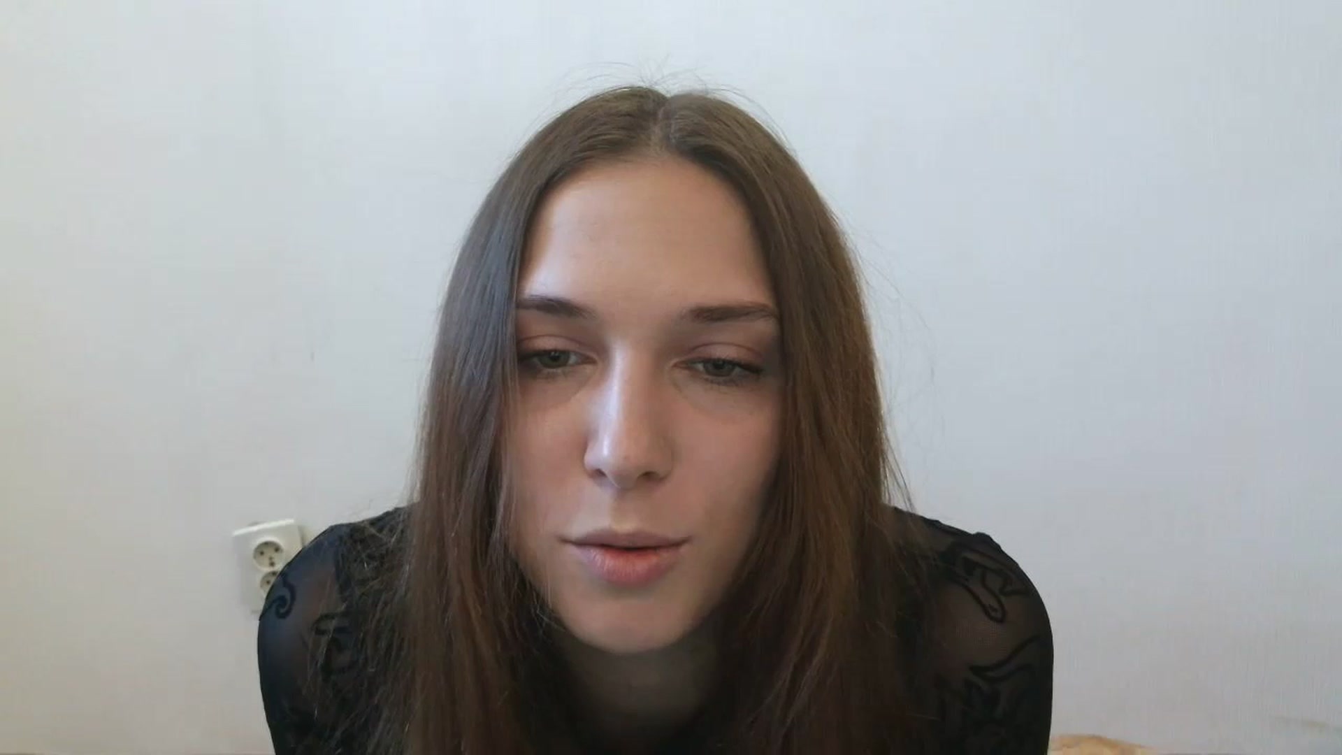 Gallery image thumbnail from HaleyReed's myfreecams stream on, 04/28/2025, 11:30 image 6 of 20
