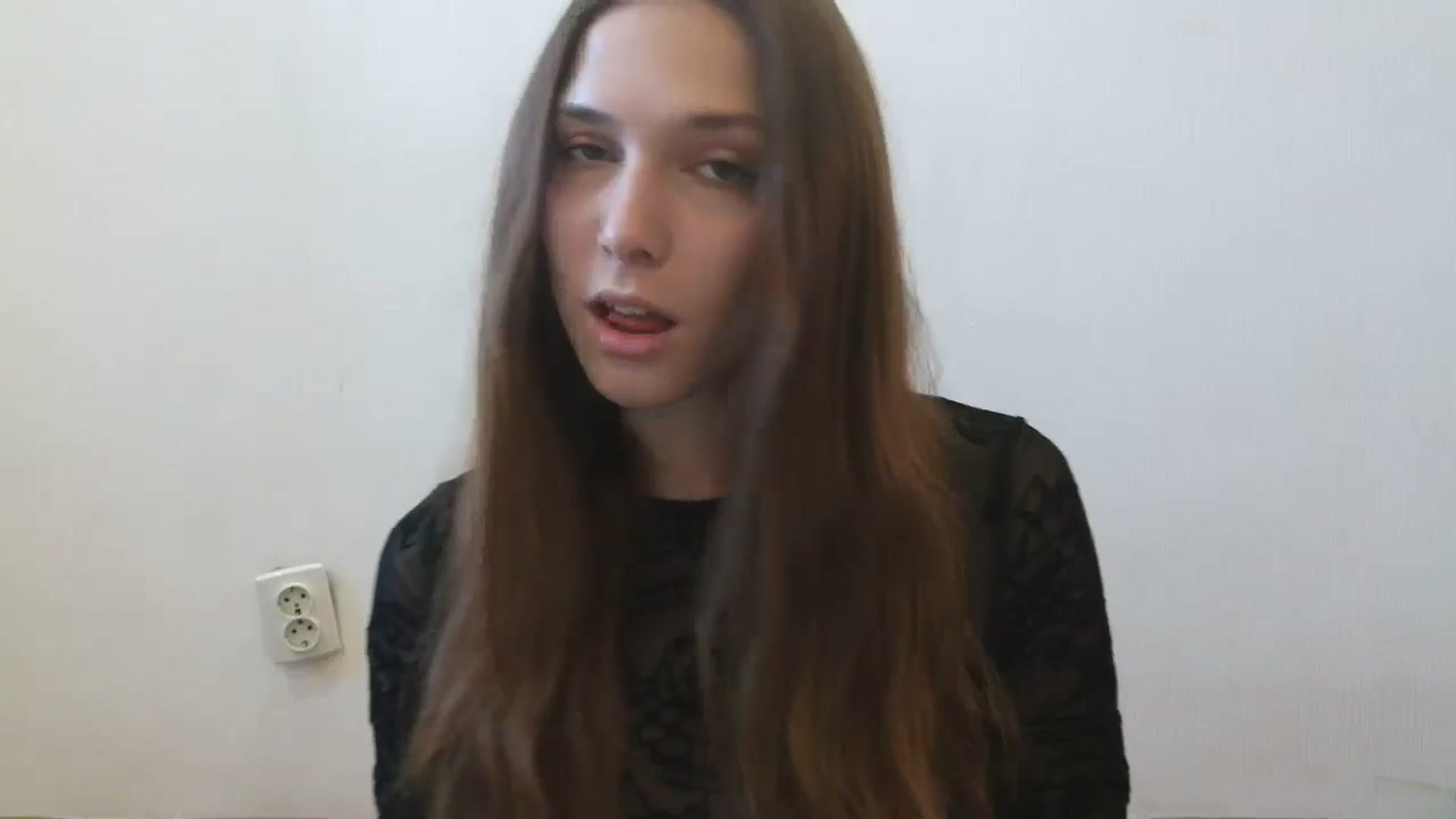 Gallery image thumbnail from HaleyReed's myfreecams stream on, 04/28/2025, 11:30 image 3 of 20