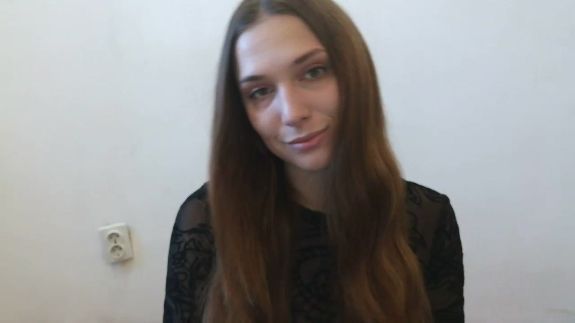 Gallery image thumbnail from HaleyReed's myfreecams stream on, 04/28/2025, 11:30 image 1 of 20