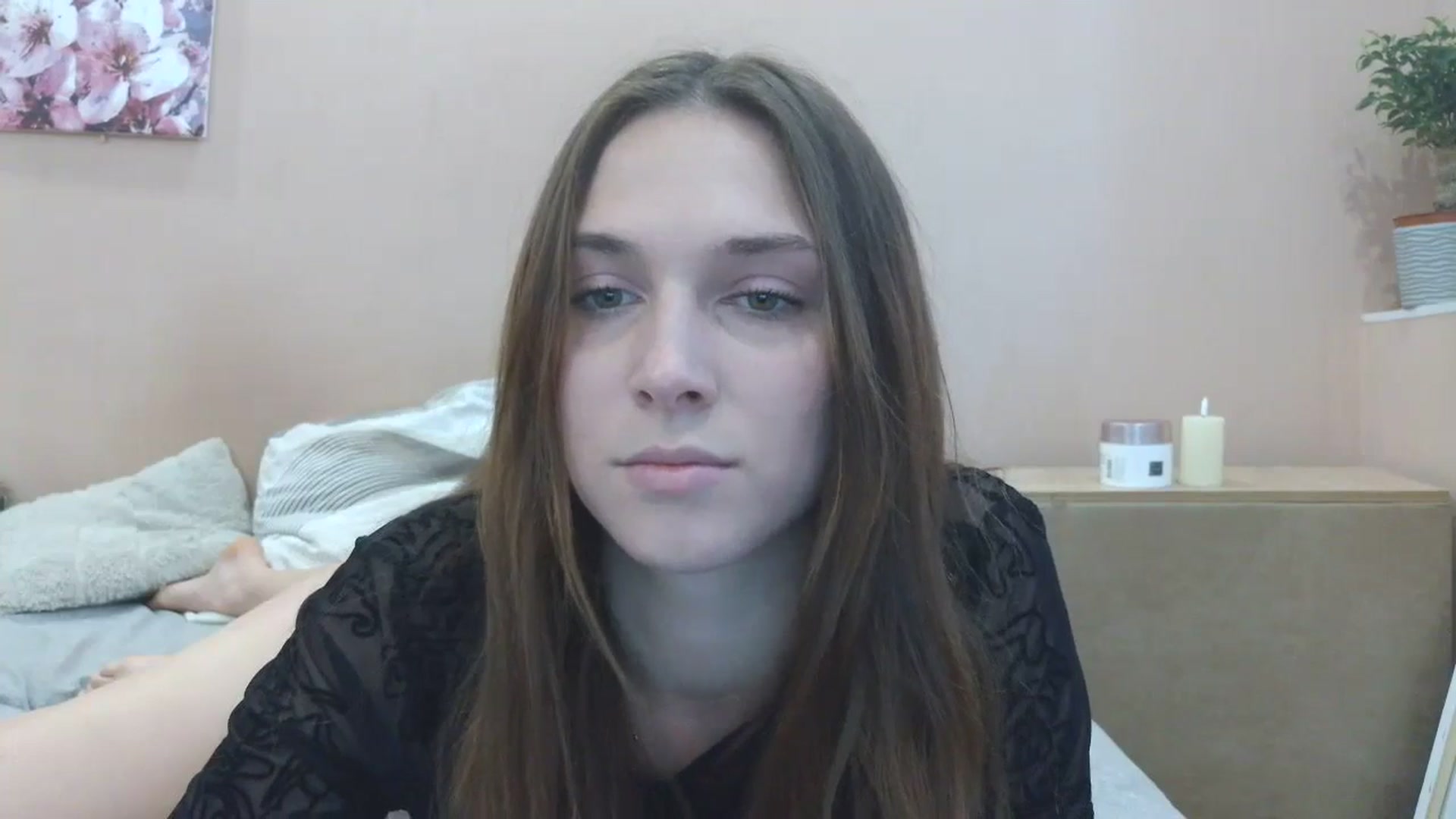 Gallery image thumbnail from HaleyReed's myfreecams stream on, 04/28/2025, 13:28 image 2 of 20