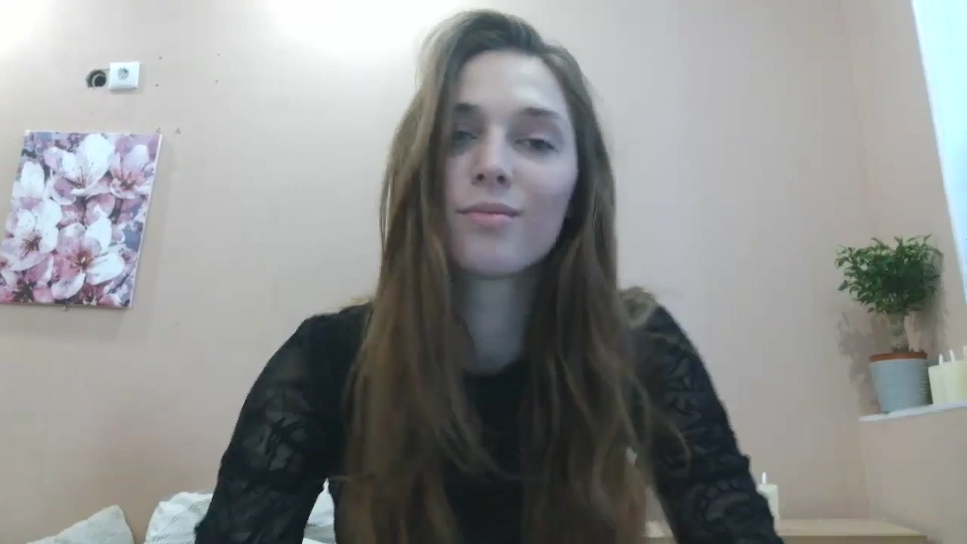 Gallery image thumbnail from HaleyReed's myfreecams stream on, 04/28/2025, 13:28 image 4 of 20