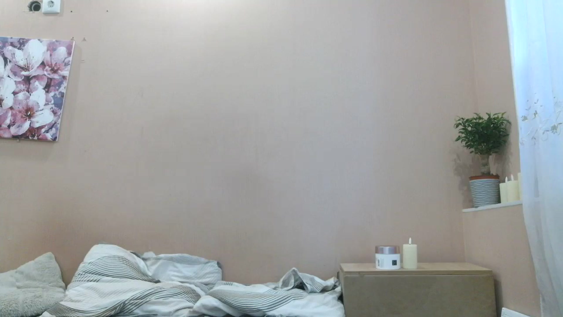 Gallery image thumbnail from HaleyReed's myfreecams stream on, 04/28/2025, 13:28 image 9 of 20