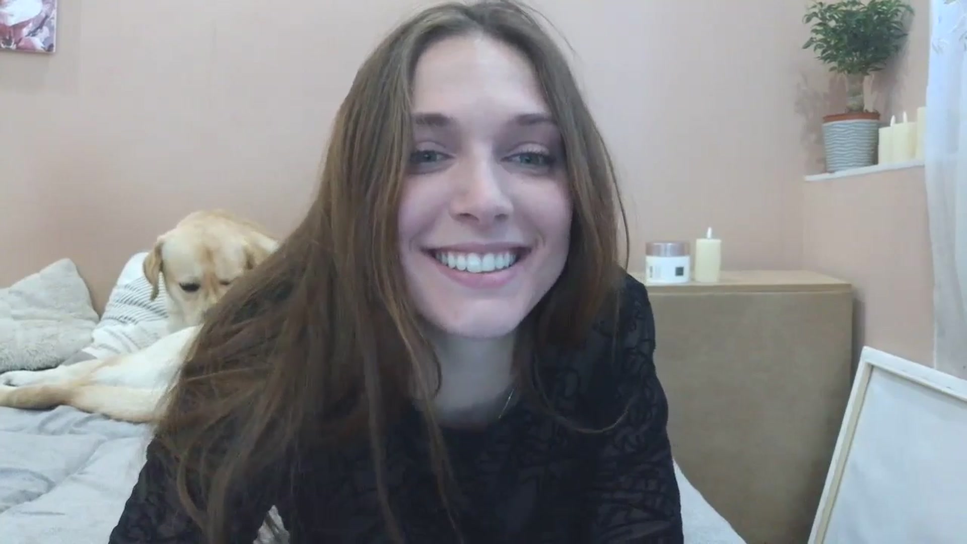 Gallery image thumbnail from HaleyReed's myfreecams stream on, 04/28/2025, 13:28 image 15 of 20