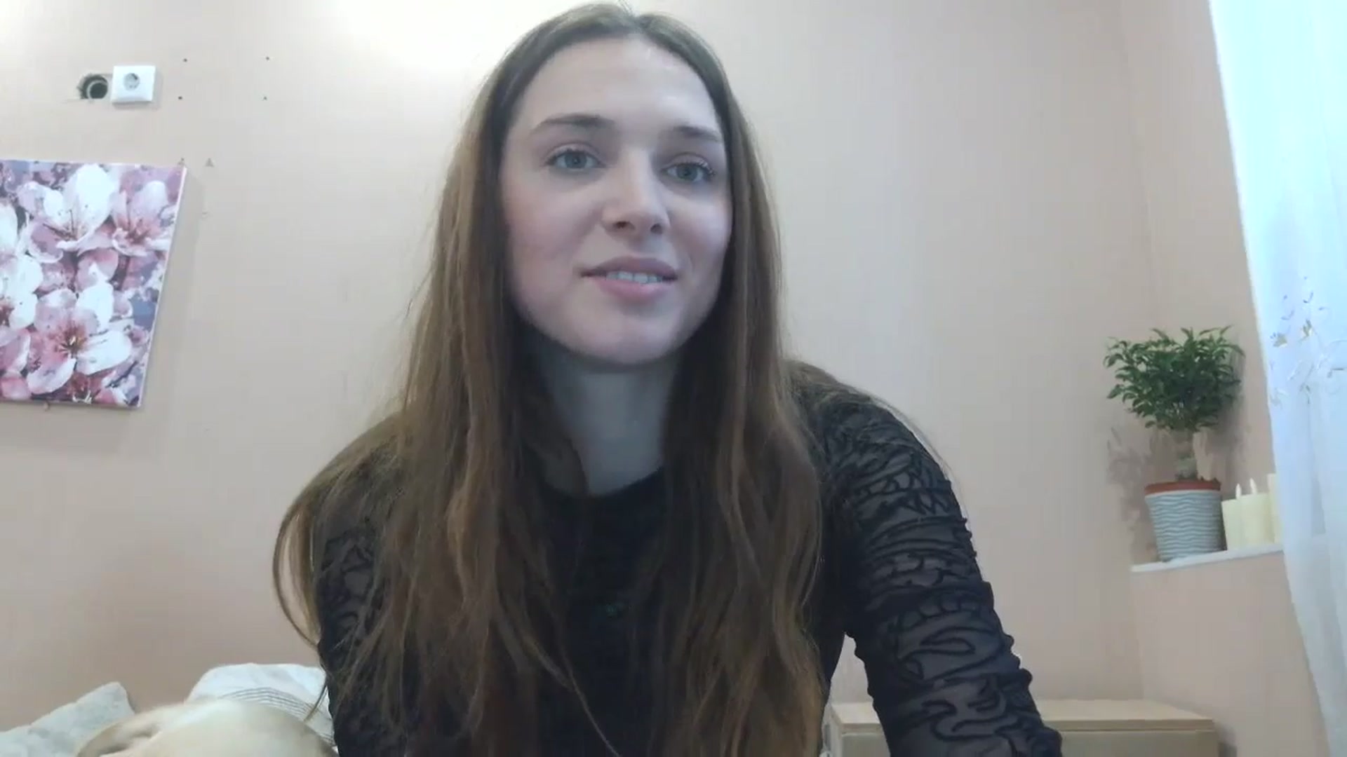 Gallery image thumbnail from HaleyReed's myfreecams stream on, 04/28/2025, 13:28 image 14 of 20