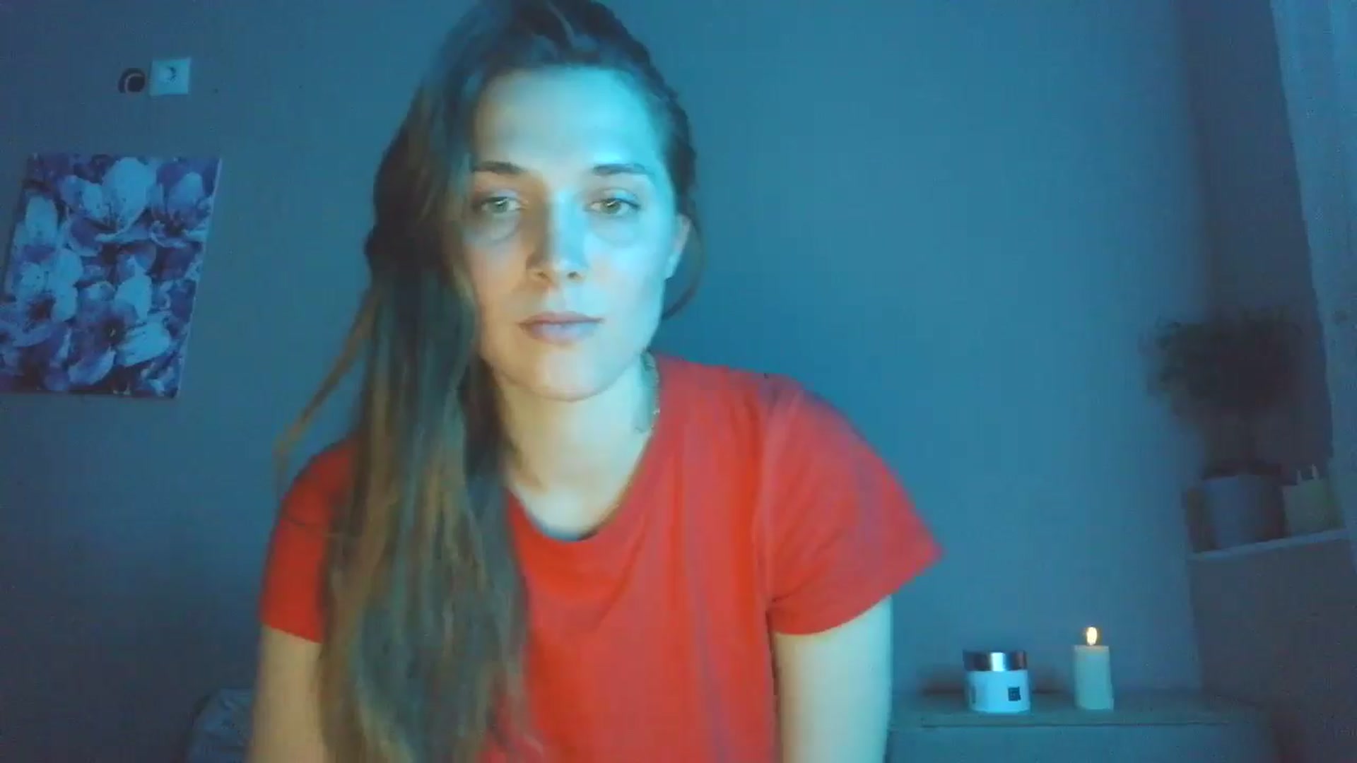 Gallery image thumbnail from HaleyReed's myfreecams stream on, 04/28/2025, 17:18 image 20 of 20