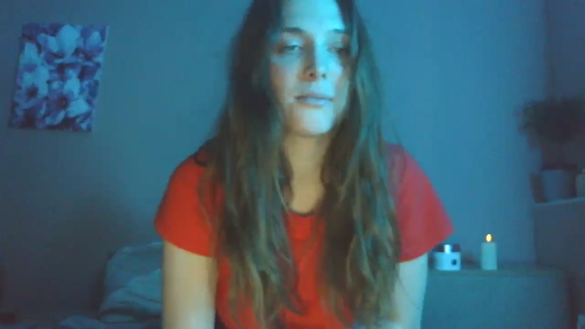Gallery image thumbnail from HaleyReed's myfreecams stream on, 04/28/2025, 17:18 image 17 of 20
