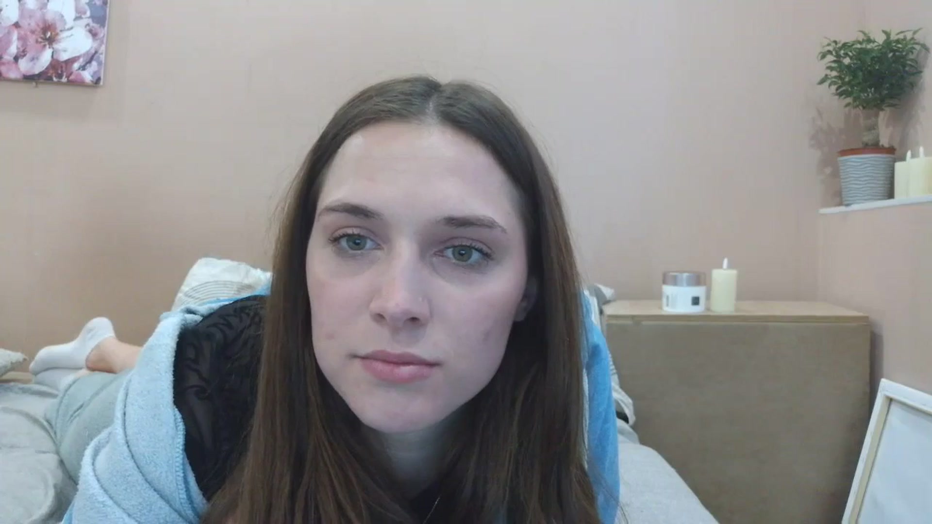 Gallery image thumbnail from HaleyReed's myfreecams stream on, 04/28/2025, 17:18 image 10 of 20