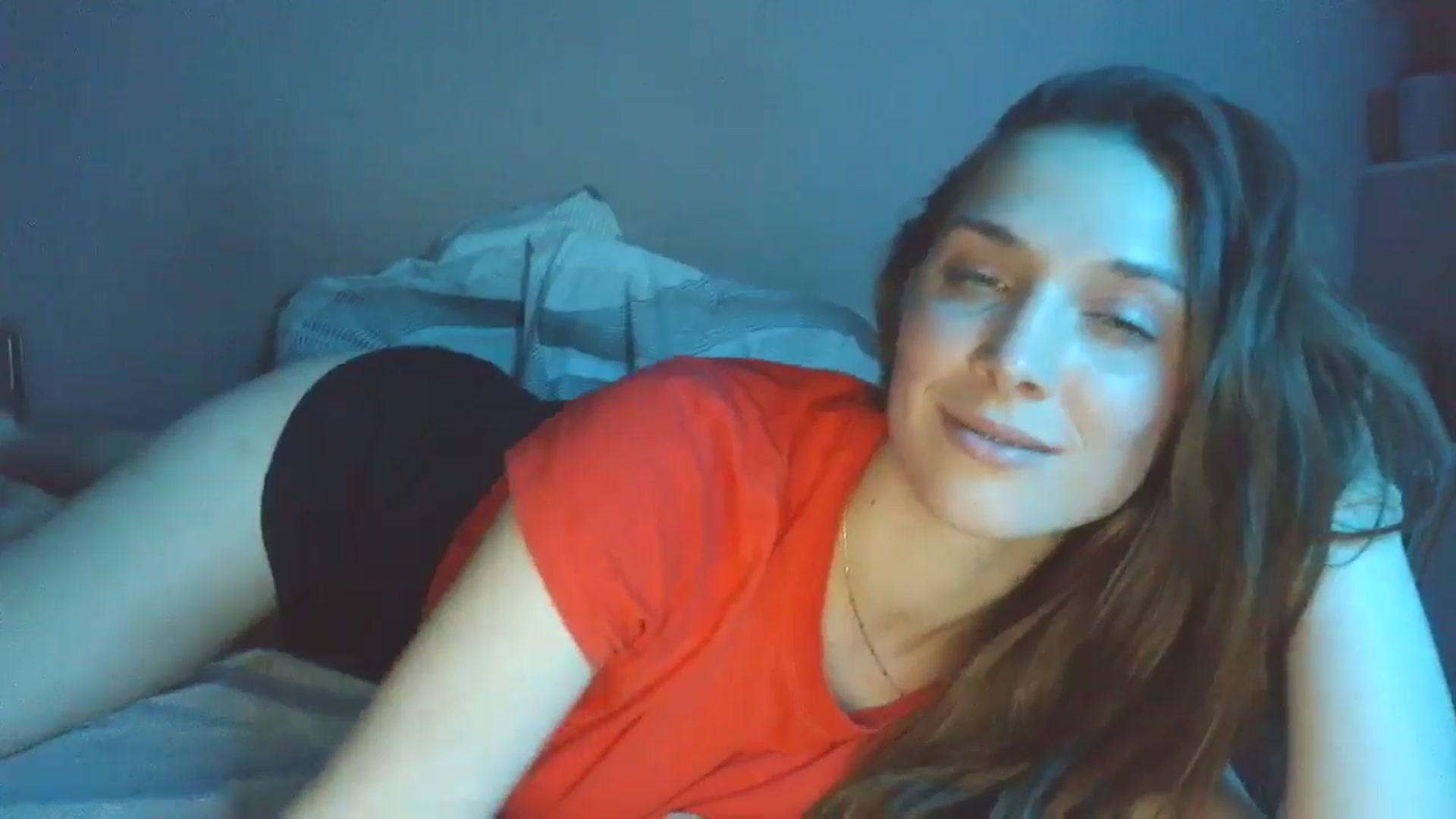 Gallery image thumbnail from HaleyReed's myfreecams stream on, 04/28/2025, 17:18 image 16 of 20