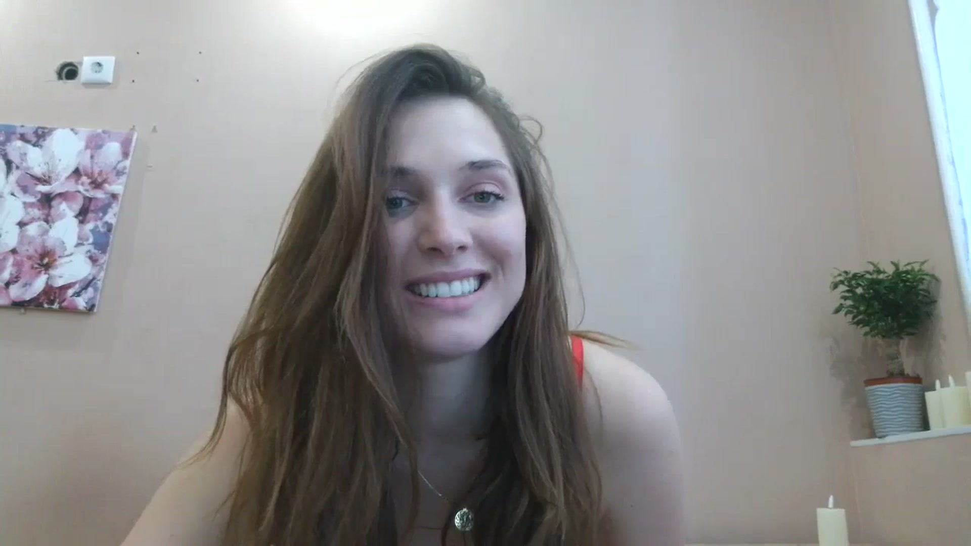 Gallery image thumbnail from HaleyReed's myfreecams stream on, 04/30/2025, 12:23 image 8 of 20