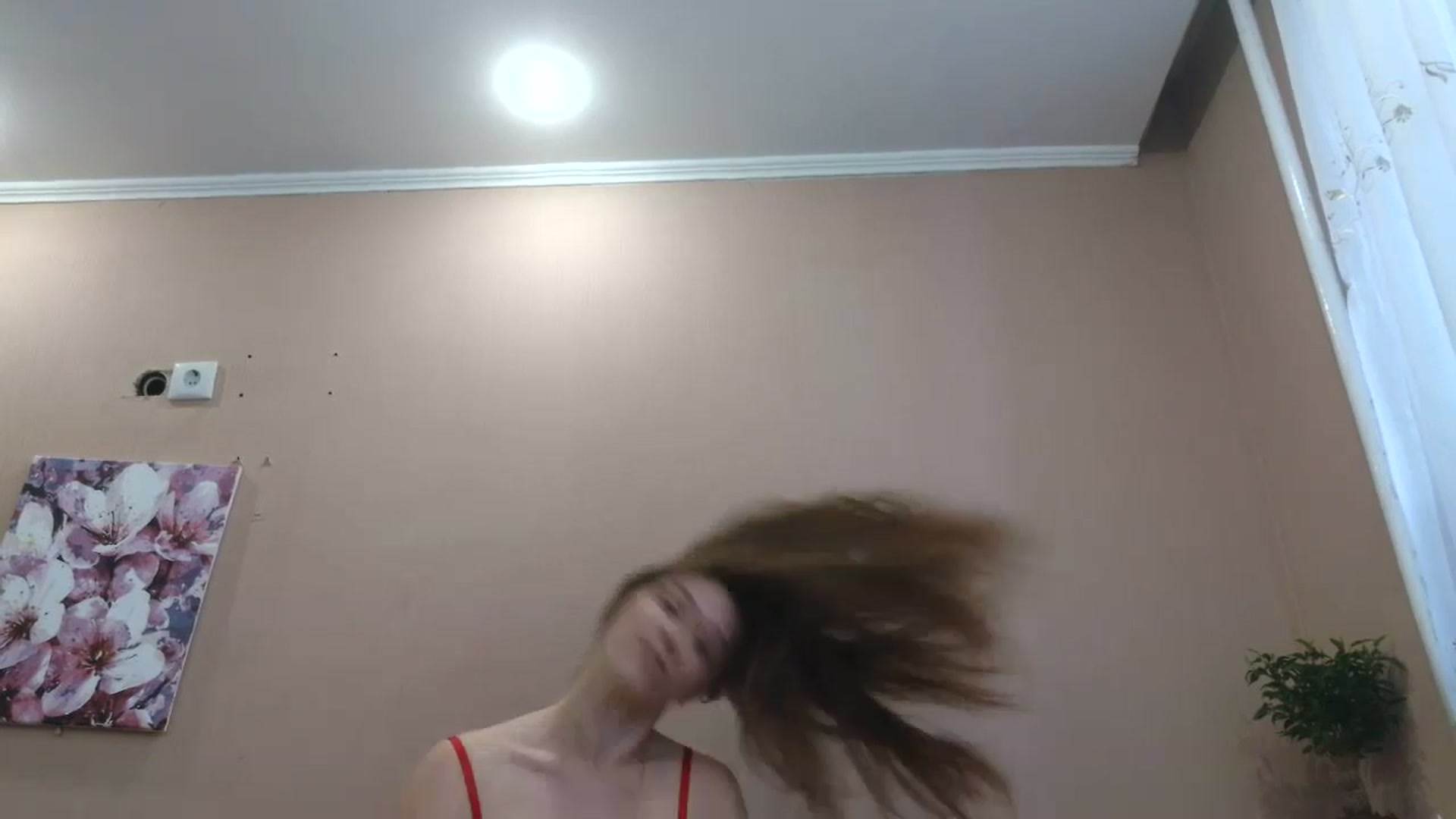 Gallery image thumbnail from HaleyReed's myfreecams stream on, 04/30/2025, 12:23 image 10 of 20