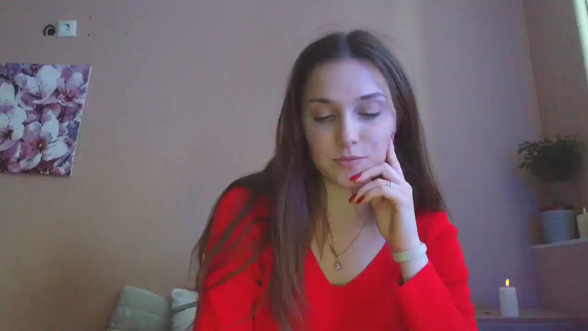 Gallery image thumbnail from HaleyReed's myfreecams stream on, 04/30/2025, 14:30 image 19 of 20