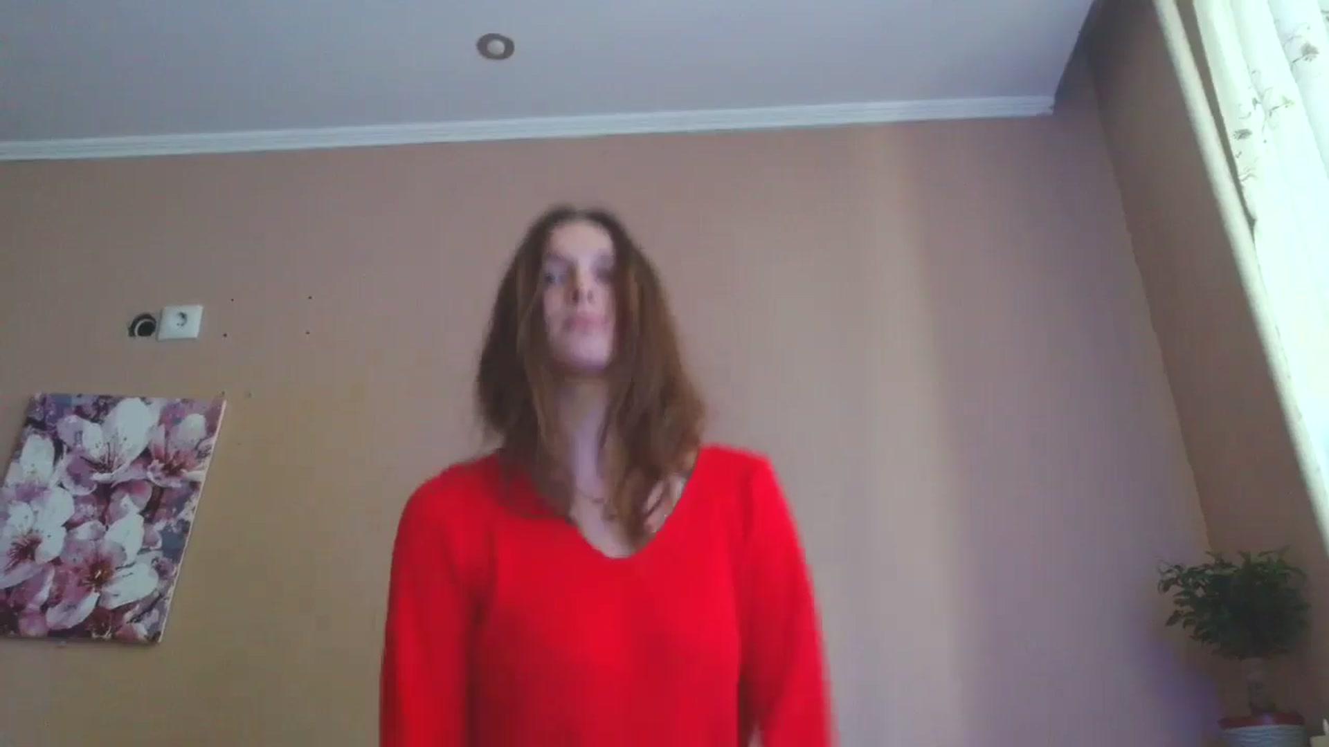 Gallery image thumbnail from HaleyReed's myfreecams stream on, 04/30/2025, 14:30 image 17 of 20