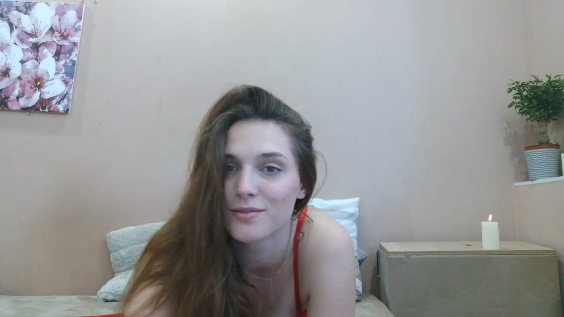 Gallery image thumbnail from HaleyReed's myfreecams stream on, 04/30/2025, 14:30 image 6 of 20