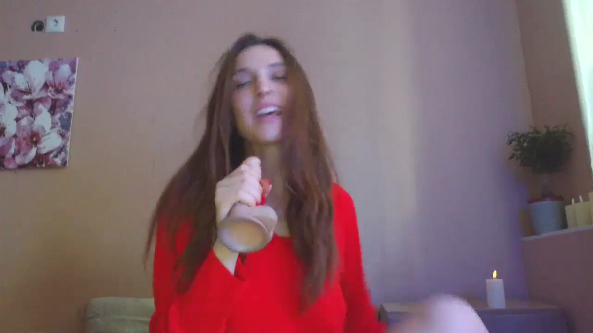 Gallery image thumbnail from HaleyReed's myfreecams stream on, 04/30/2025, 15:50 image 11 of 20