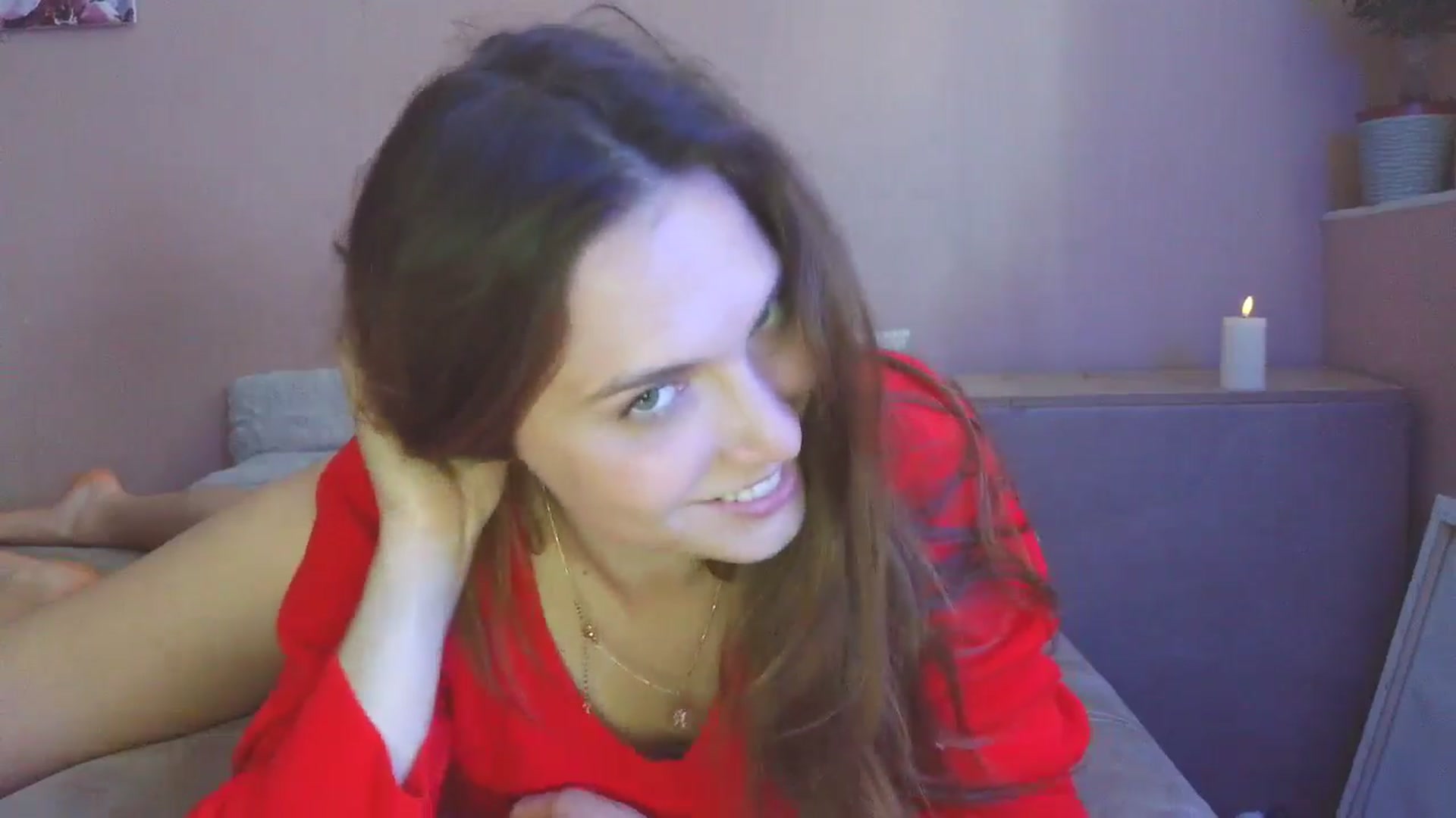Gallery image thumbnail from HaleyReed's myfreecams stream on, 04/30/2025, 15:50 image 16 of 20