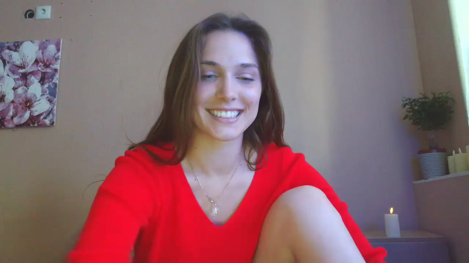 Gallery image thumbnail from HaleyReed's myfreecams stream on, 04/30/2025, 15:50 image 1 of 20