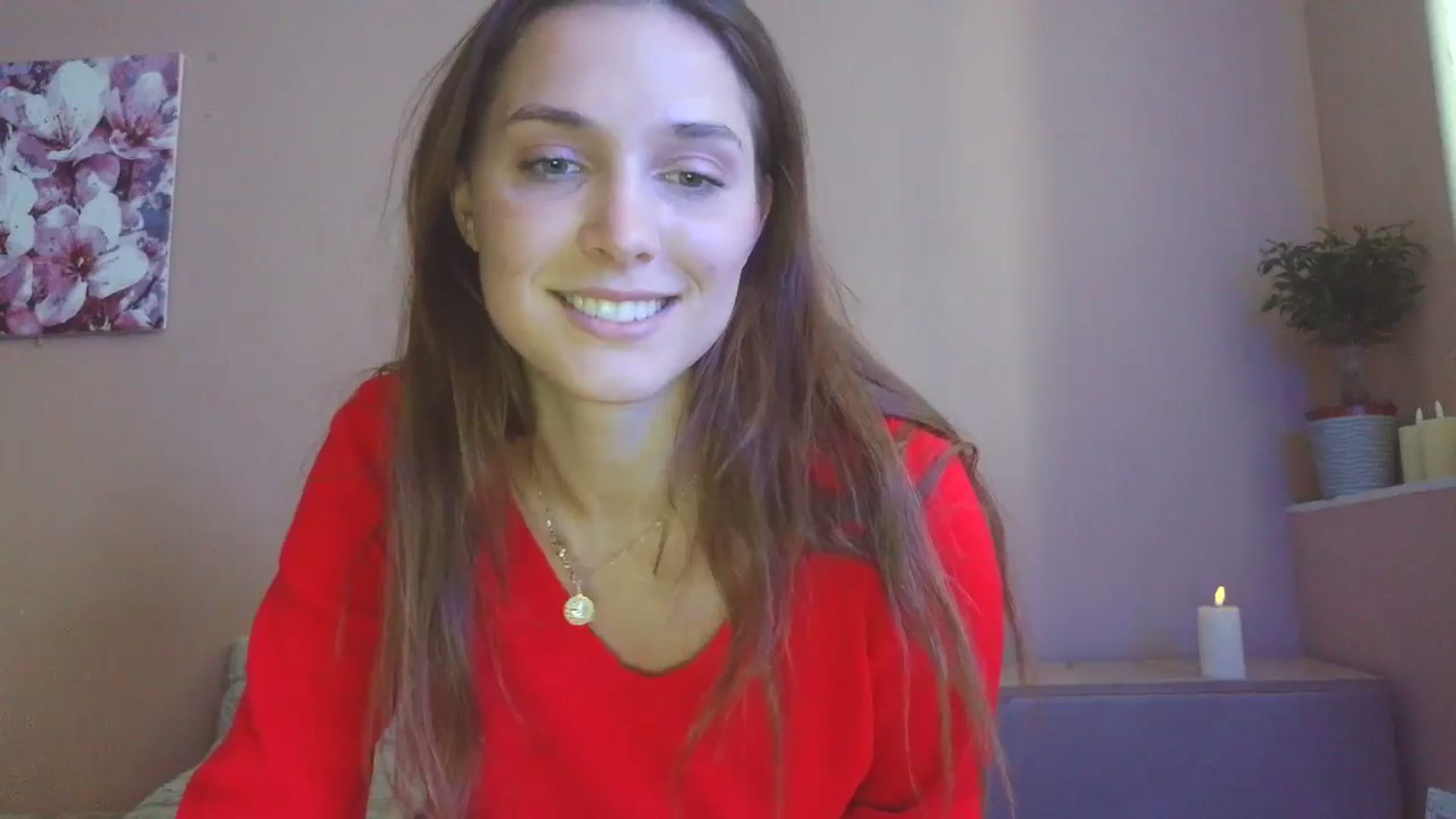 Gallery image thumbnail from HaleyReed's myfreecams stream on, 04/30/2025, 15:50 image 7 of 20