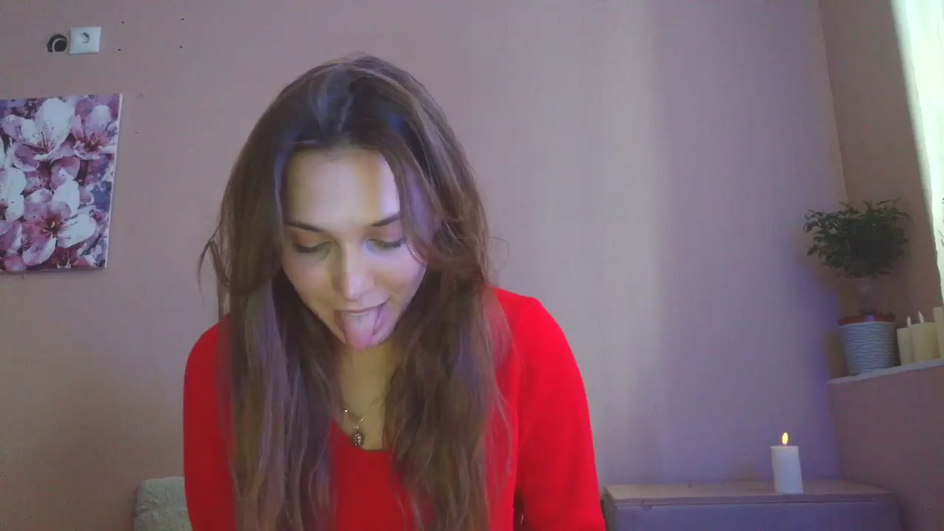 Gallery image thumbnail from HaleyReed's myfreecams stream on, 04/30/2025, 15:50 image 14 of 20
