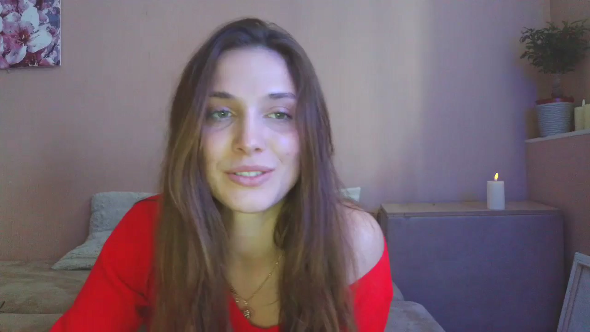 Gallery image thumbnail from HaleyReed's myfreecams stream on, 04/30/2025, 15:50 image 8 of 20