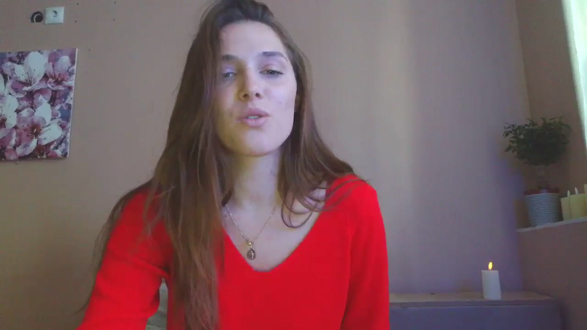 Gallery image thumbnail from HaleyReed's myfreecams stream on, 04/30/2025, 15:50 image 2 of 20