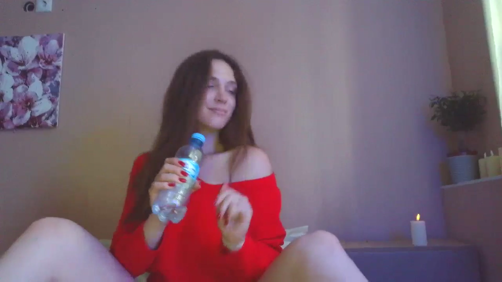 Gallery image thumbnail from HaleyReed's myfreecams stream on, 04/30/2025, 16:11 image 10 of 20