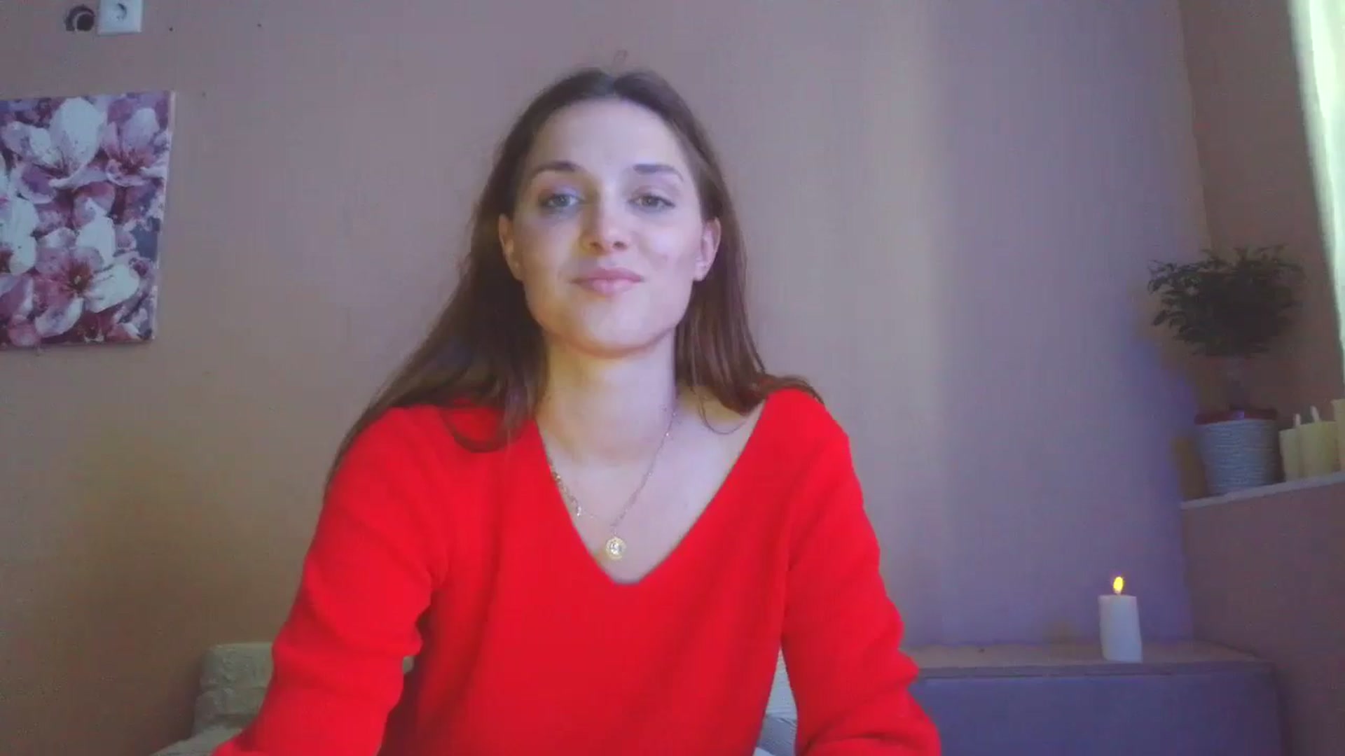 Gallery image thumbnail from HaleyReed's myfreecams stream on, 04/30/2025, 16:11 image 12 of 20